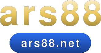ars88 logo