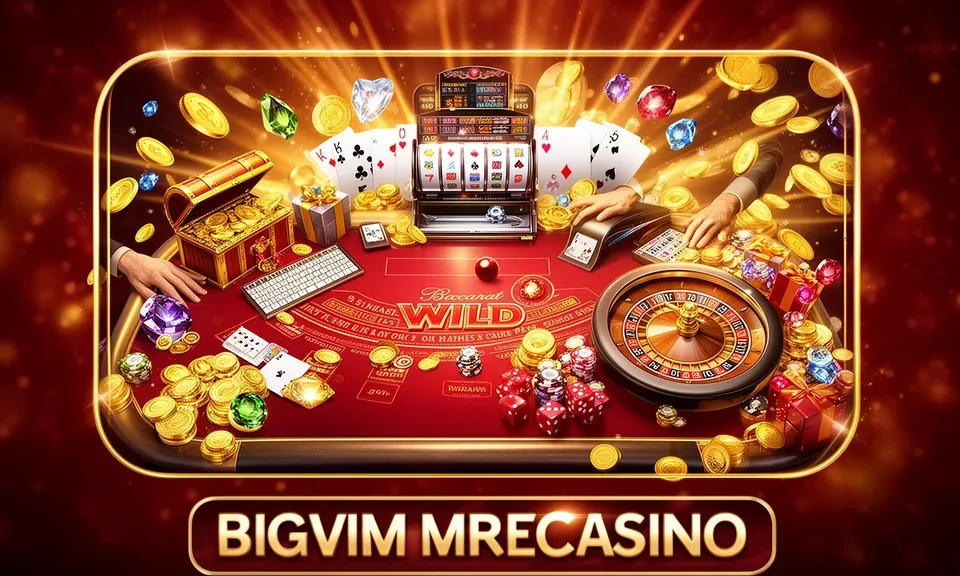 ars88 Explore What ars88 Casino Actually Offers
